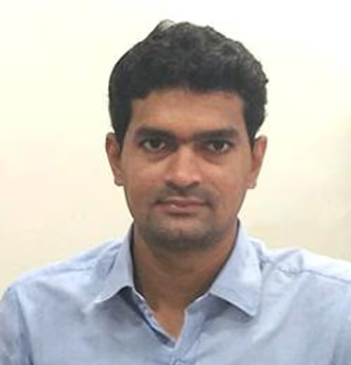 doctorProfileImage